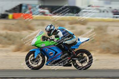 media/Jan-15-2023-SoCal Trackdays (Sun) [[c1237a034a]]/Turn 3 Exit Speed Pans (11am)/